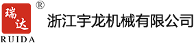 新鄉(xiāng)市耐特閥門廠